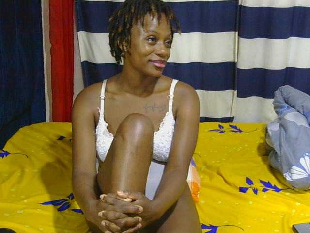 Prettypicky