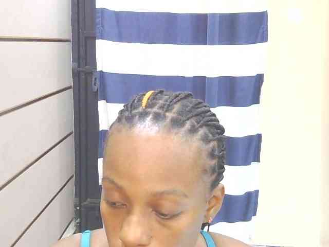 Prettypicky