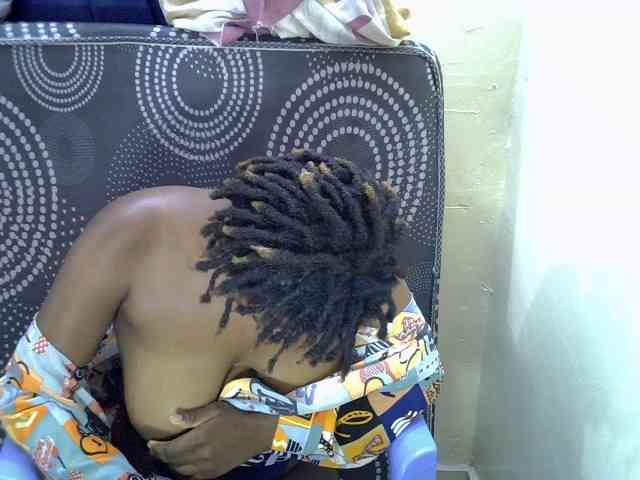 Prettypicky