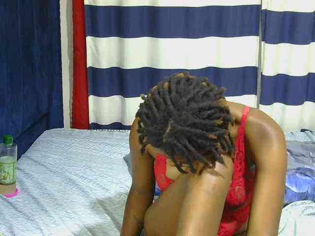 Prettypicky