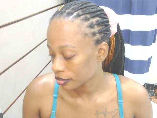 Prettypicky