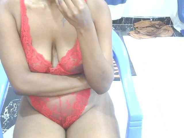 Prettypicky