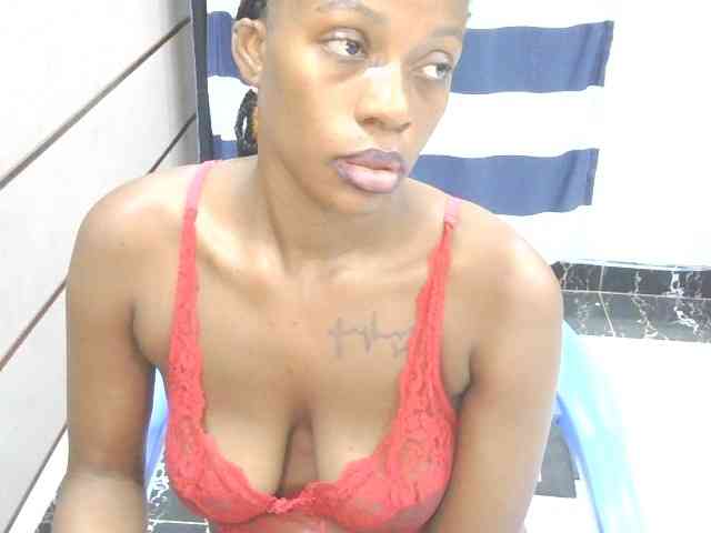 Prettypicky