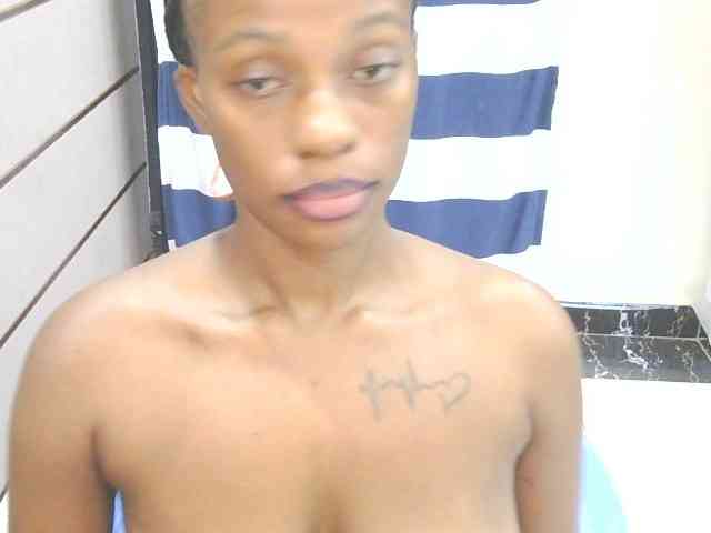 Prettypicky