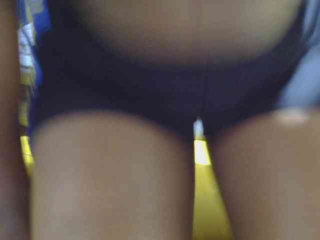 Prettypicky