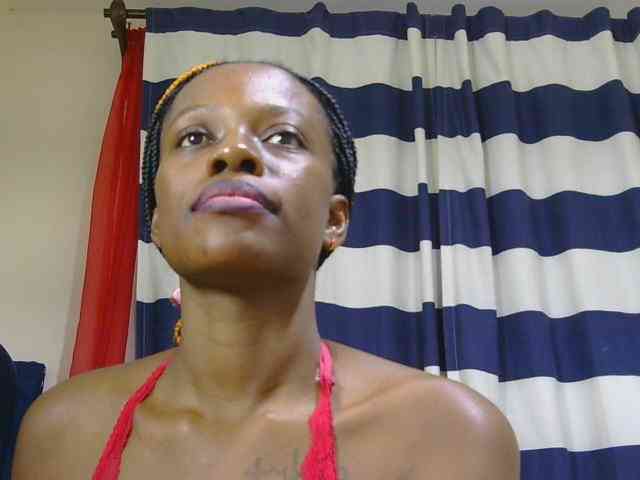Prettypicky