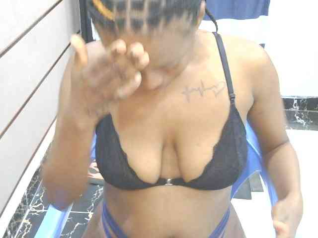 Prettypicky