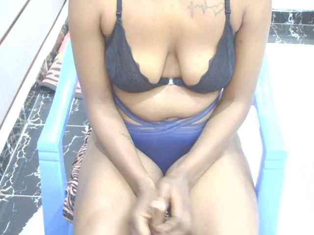 Prettypicky
