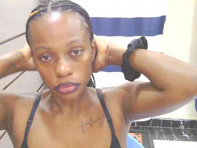 Prettypicky