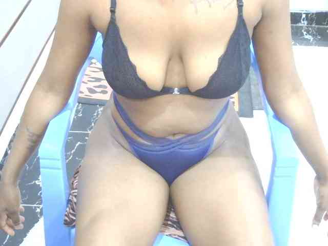 Prettypicky