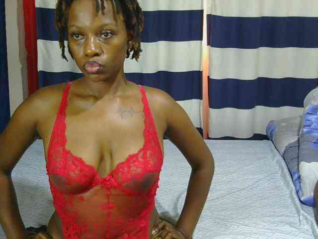 Prettypicky