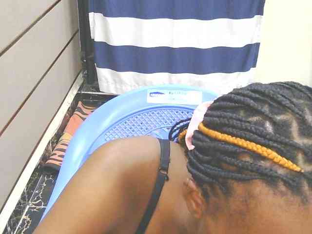 Prettypicky