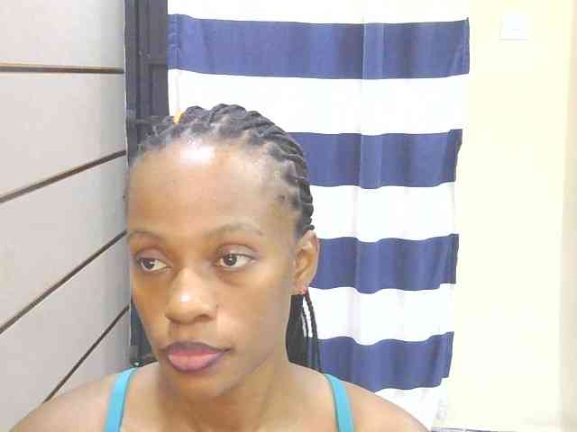 Prettypicky