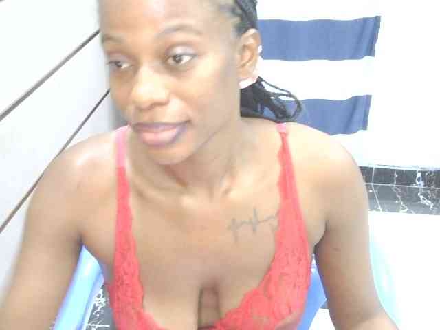 Prettypicky