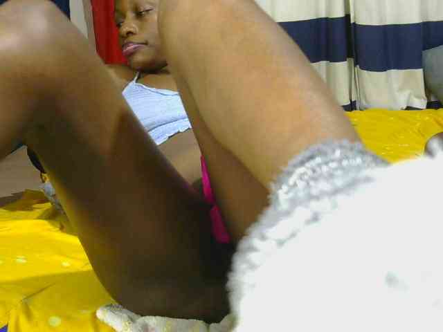 Prettypicky