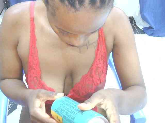 Prettypicky