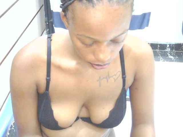 Prettypicky