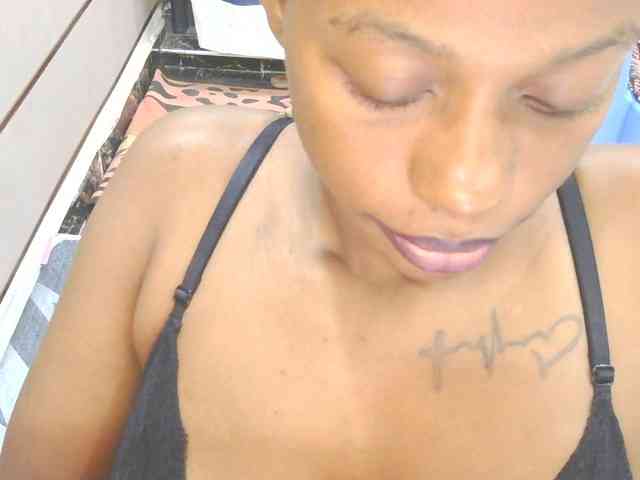 Prettypicky