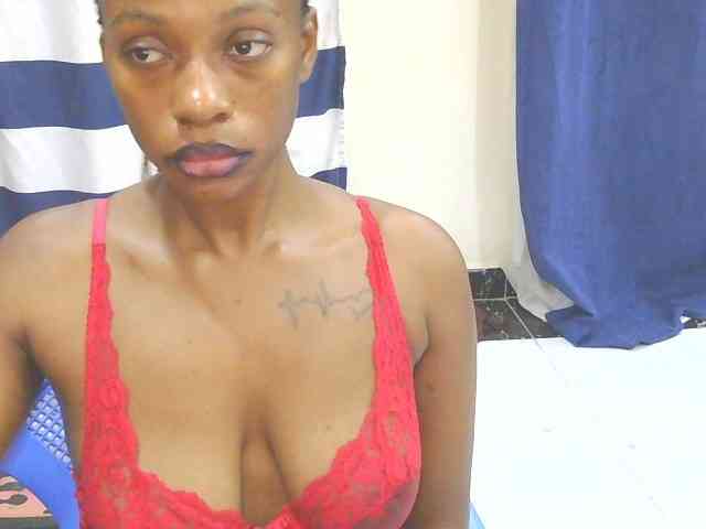 Prettypicky