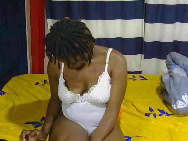 Prettypicky