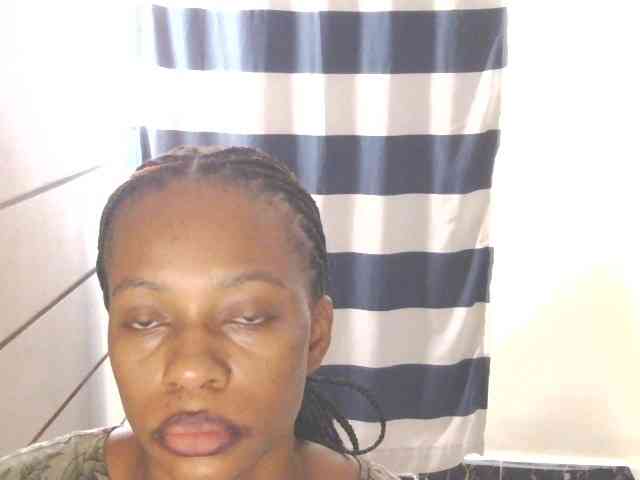 Prettypicky