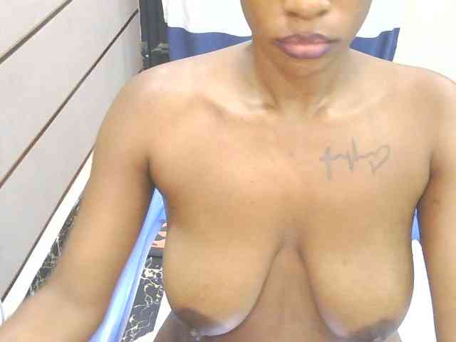 Prettypicky Prettypicky