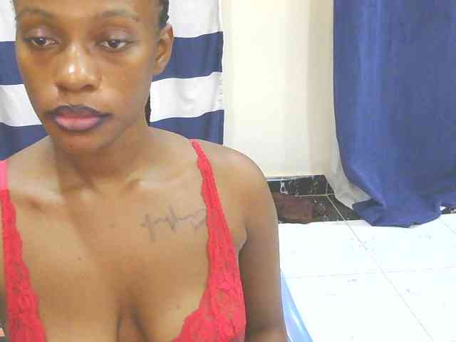 Prettypicky
