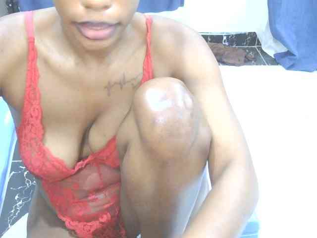 Prettypicky