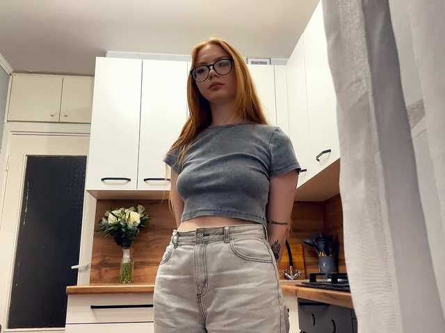 SandeeGaier