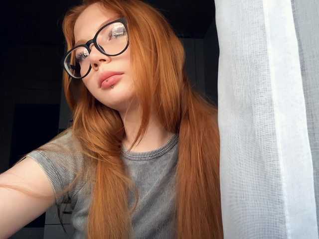 SandeeGaier live cam on BongaCams