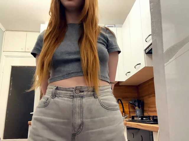SandeeGaier