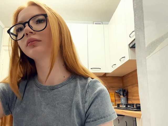 SandeeGaier