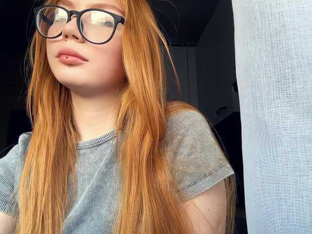 SandeeGaier