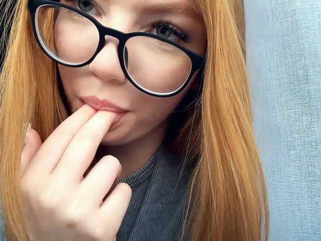 SandeeGaier