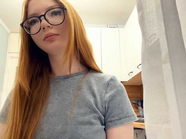 SandeeGaier live cam on BongaCams