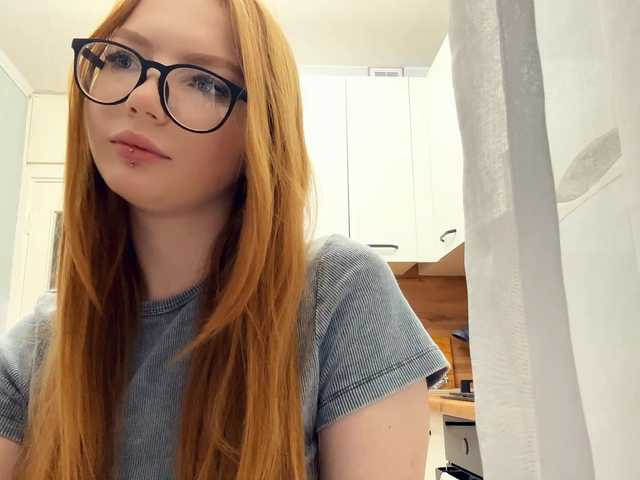 SandeeGaier live cam on BongaCams