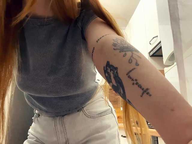 SandeeGaier live cam on BongaCams