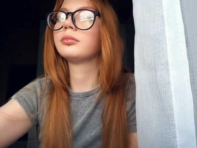 SandeeGaier