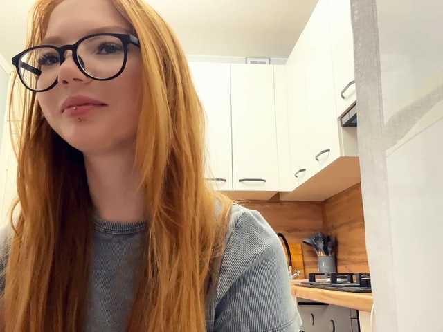 SandeeGaier live cam on BongaCams