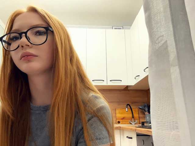 SandeeGaier