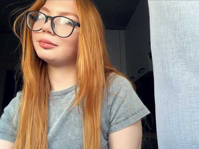 SandeeGaier