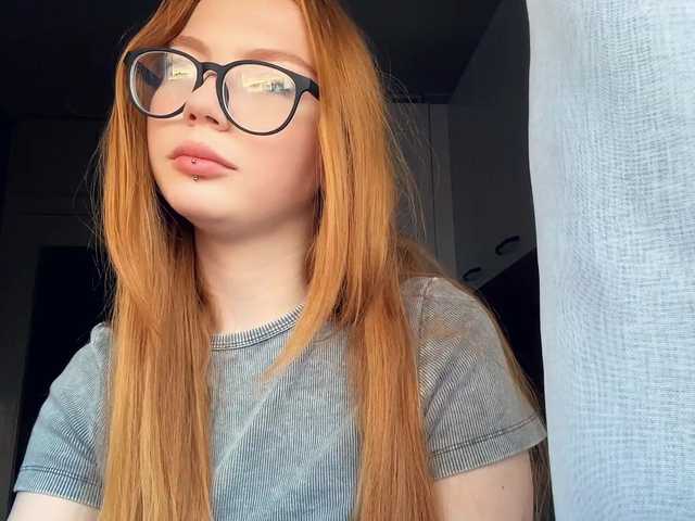 SandeeGaier