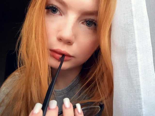 SandeeGaier live cam on BongaCams