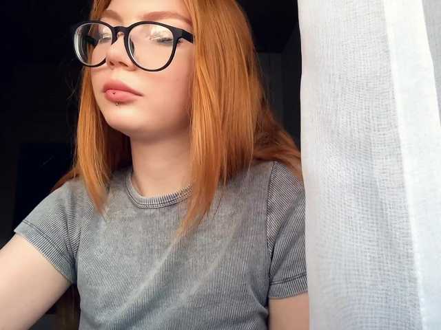 SandeeGaier
