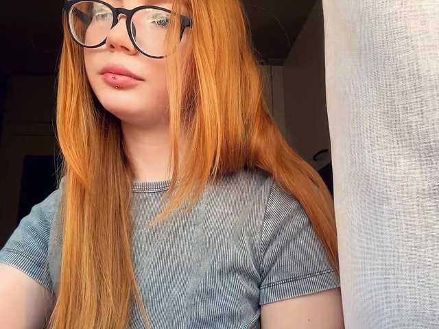 SandeeGaier
