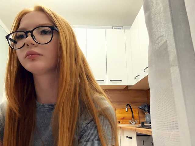 SandeeGaier