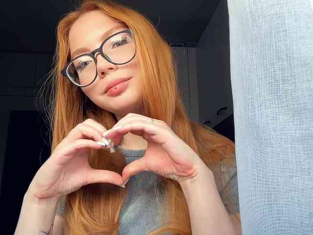 SandeeGaier