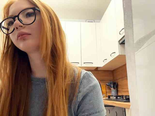 SandeeGaier