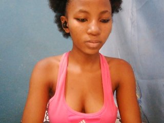 Sorayah1
