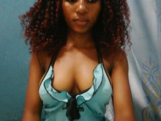 Sorayah1 Porn Show